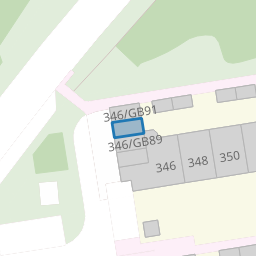 Perceel EMN00-L-3729