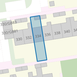 Perceel EMN00-L-3730