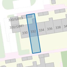 Perceel EMN00-L-3731