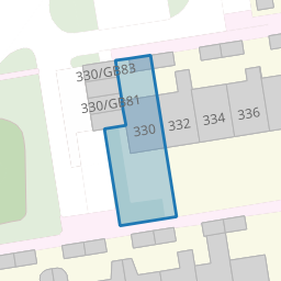 Perceel EMN00-L-3732