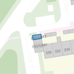 Perceel EMN00-L-3735