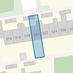 Perceel EMN00-L-3736