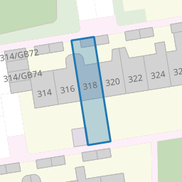 Perceel EMN00-L-3737