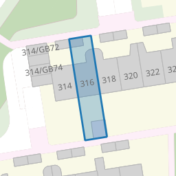 Perceel EMN00-L-3738