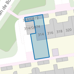 Perceel EMN00-L-3739