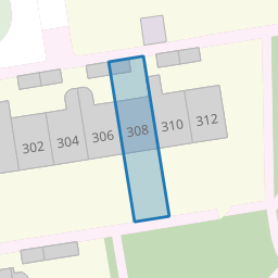 Perceel EMN00-L-3744