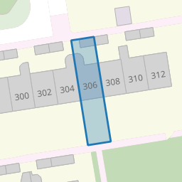 Perceel EMN00-L-3745