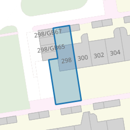 Perceel EMN00-L-3747