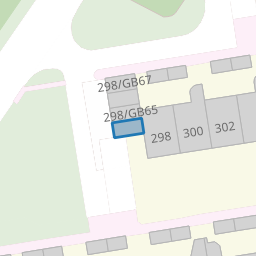 Perceel EMN00-L-3748