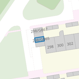 Perceel EMN00-L-3749