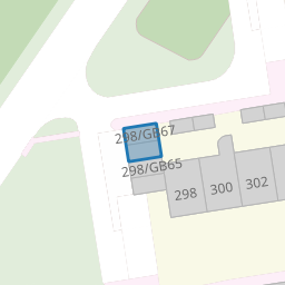 Perceel EMN00-L-3750