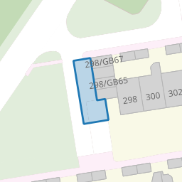 Perceel EMN00-L-3751