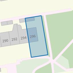 Perceel EMN00-L-3752