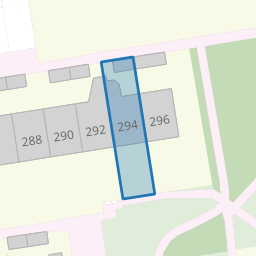 Perceel EMN00-L-3753