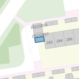 Perceel EMN00-L-3755