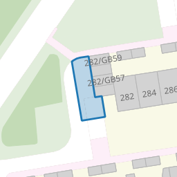 Perceel EMN00-L-3758