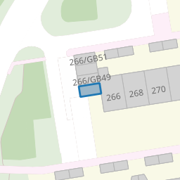 Perceel EMN00-L-3759