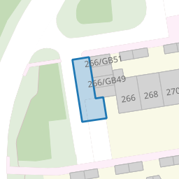 Perceel EMN00-L-3762