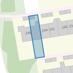 Perceel EMN00-L-3763