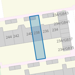 Perceel EMN00-L-3765