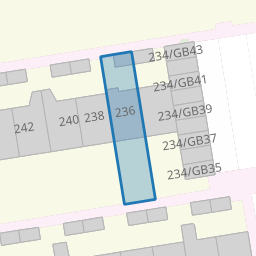 Perceel EMN00-L-3766