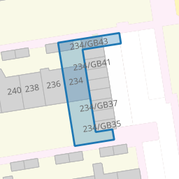 Perceel EMN00-L-3767