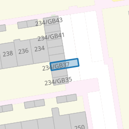Perceel EMN00-L-3769