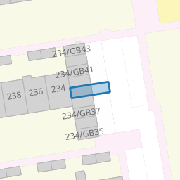 Perceel EMN00-L-3770