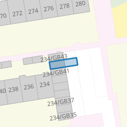Perceel EMN00-L-3773