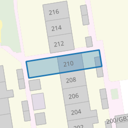 Perceel EMN00-L-3776