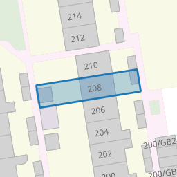 Perceel EMN00-L-3777