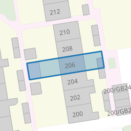 Perceel EMN00-L-3778