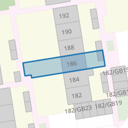 Perceel EMN00-L-3781