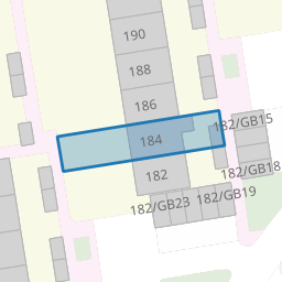 Perceel EMN00-L-3782