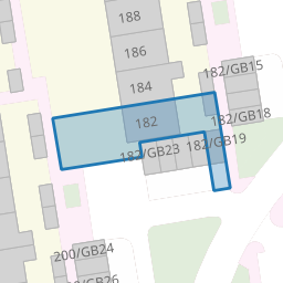 Perceel EMN00-L-3783