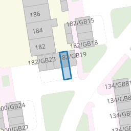 Perceel EMN00-L-3784