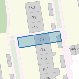 Perceel EMN00-L-3788