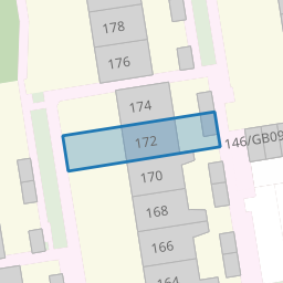 Perceel EMN00-L-3789