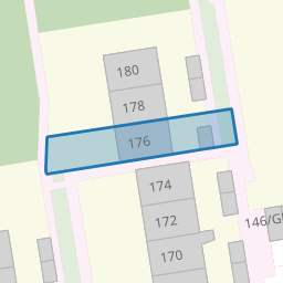 Perceel EMN00-L-3790