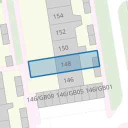 Perceel EMN00-L-3793