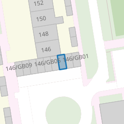 Perceel EMN00-L-3796