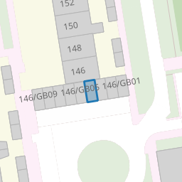 Perceel EMN00-L-3797