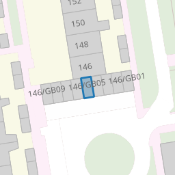 Perceel EMN00-L-3798