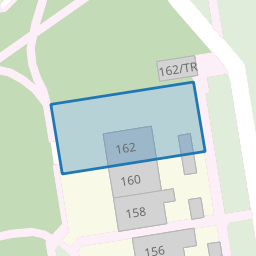 Perceel EMN00-L-3801