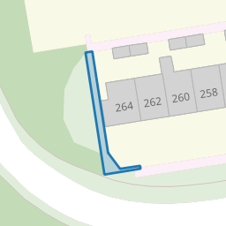 Perceel EMN00-L-3803