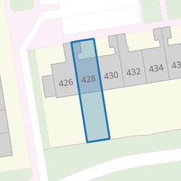 Perceel EMN00-L-3805