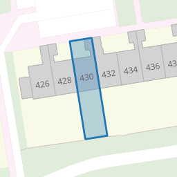 Perceel EMN00-L-3806