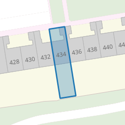 Perceel EMN00-L-3808