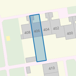 Perceel EMN00-L-3809