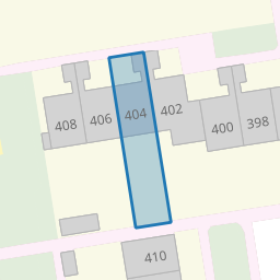 Perceel EMN00-L-3810